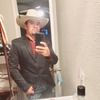 saldivar_s